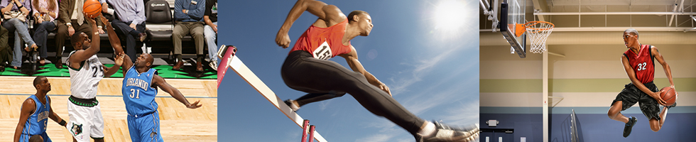 foyle-approach-coaching-mental-guidance-for-athletes